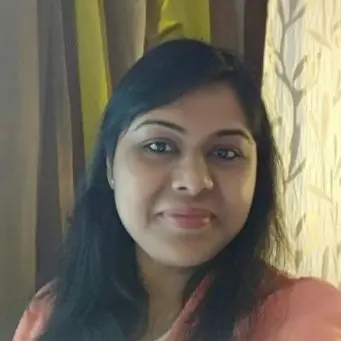 Deepali Garg - Co founder India Pack FIBC supplier