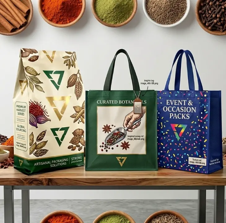 BOPP-BAGS-FOOD-SHOPPING-BAGS_BRANDING-INDIA_PACK