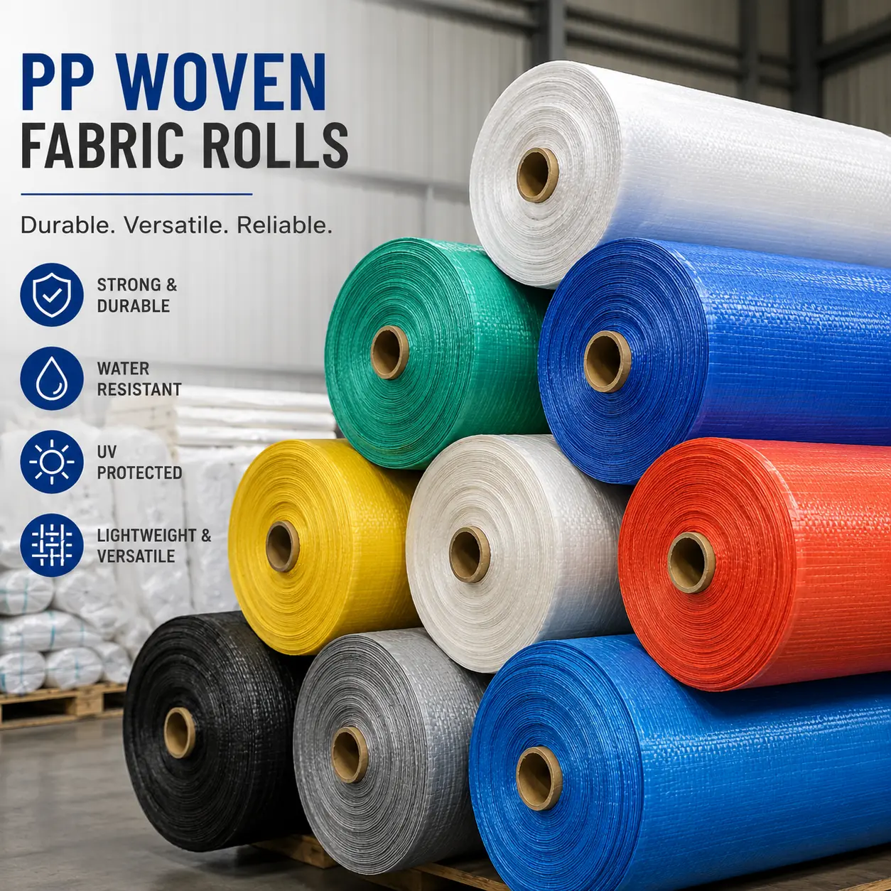 PP-woven_fabric-India-Pack