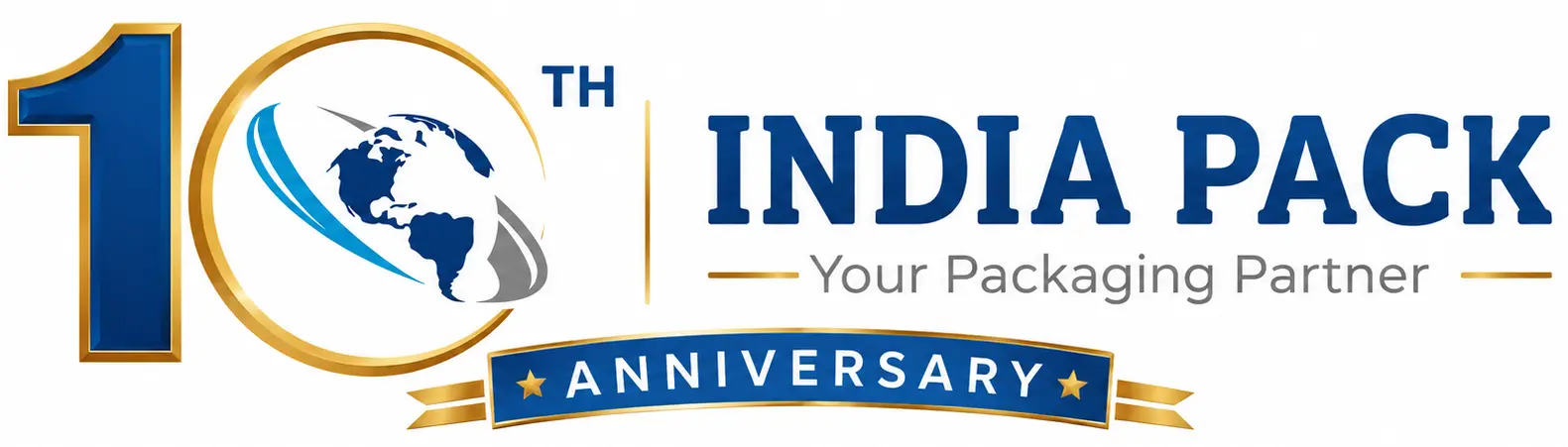 India Pack - FIBC Supplier from India